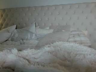 giannalove webcam model stream image