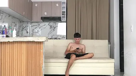 Petiteess webcam model stream image