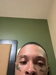 urnewfantasyzzz webcam model stream image