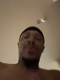 urnewfantasyzzz webcam model stream image