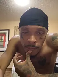 urnewfantasyzzz webcam model stream image