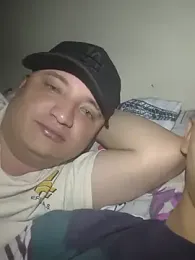 Espitia2 webcam model stream image