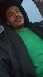 TopTierDrippa webcam cam4 model stream image