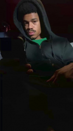 TopTierDrippa webcam model stream image