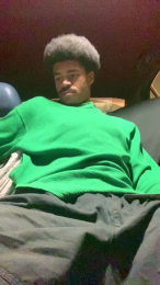 TopTierDrippa webcam model stream image