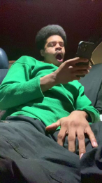 TopTierDrippa webcam model stream image