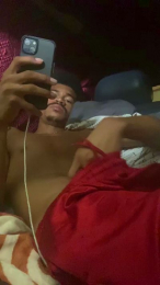 TopTierDrippa webcam model stream image