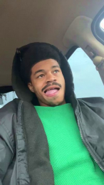 TopTierDrippa webcam model stream image