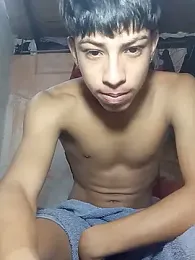 gabitocm webcam model stream image