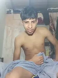 gabitocm webcam stripchat model stream image