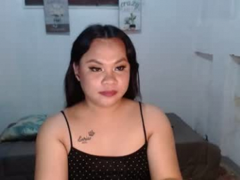 ricahotasain_05 webcam chaturbate model stream image