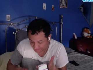 chinoste170 webcam model stream image