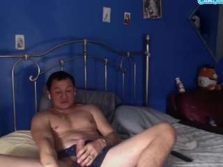 chinoste170 webcam model stream image