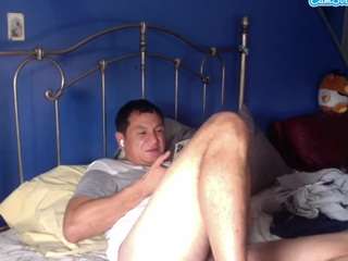 chinoste170 webcam model stream image