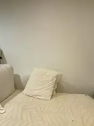 capu-x webcam model stream image