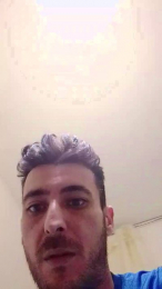 Xulazo_ webcam cam4 model stream image