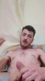 Xulazo_ webcam model stream image