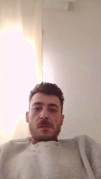 Xulazo_ webcam model stream image