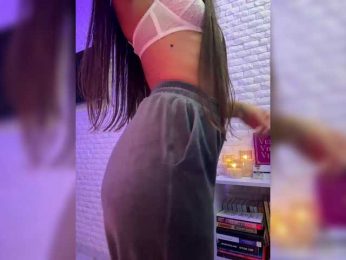 da_prisedala webcam model stream image