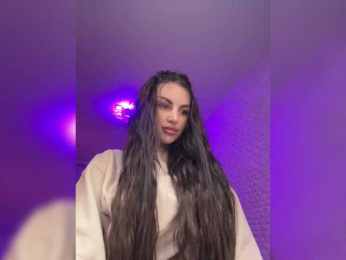 da_prisedala webcam model stream image