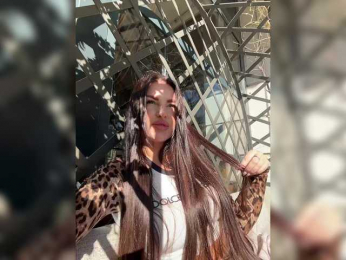 da_prisedala webcam model stream image