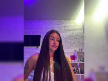 da_prisedala webcam model stream image