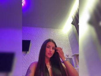 da_prisedala webcam model stream image