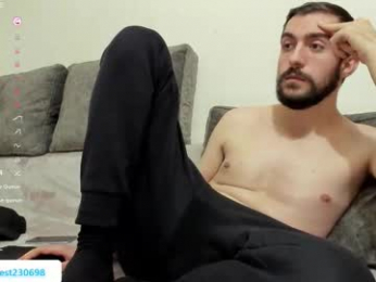 dylan_starxx webcam model stream image