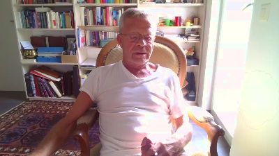 antonia09 webcam model stream image