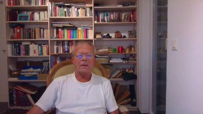 antonia09 webcam model stream image