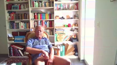 antonia09 webcam model stream image