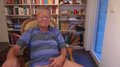 antonia09 webcam model stream image