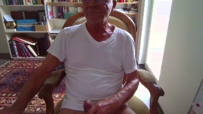 antonia09 webcam model stream image