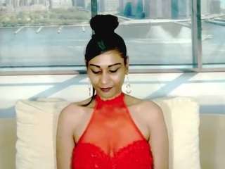 indianfire webcam camsoda model stream image