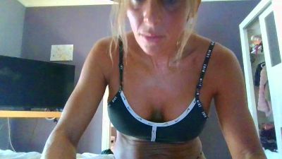 cari_guerrera webcam cam4 model stream image