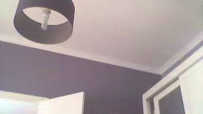 cari_guerrera webcam cam4 model stream image