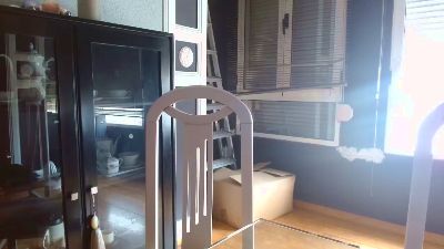 cari_guerrera webcam model stream image