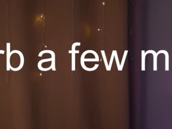 noreenbeckey webcam model stream image