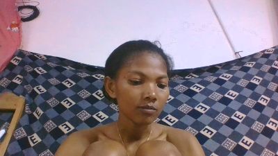 arinjaka webcam cam4 model stream image