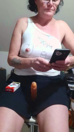 maxence83 webcam model stream image