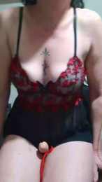 maxence83 webcam model stream image