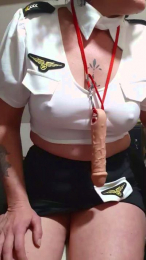 maxence83 webcam model stream image