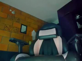 methodicxxx webcam model stream image