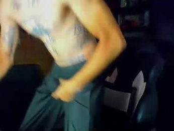 methodicxxx webcam chaturbate model stream image