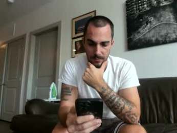 whitechocalate91 webcam model stream image