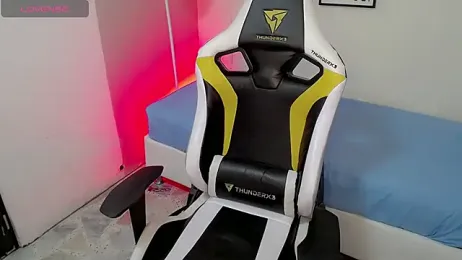 bby_santi webcam stripchat model stream image