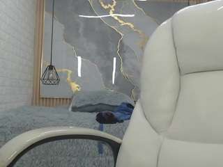 dannasr webcam model stream image