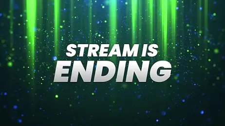 sunny_girl4 webcam stripchat model stream image