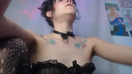 porndollbaby webcam model stream image