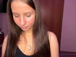 abigailmartinez webcam model stream image